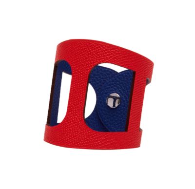 犬用マット | Hermès - エルメス-公式サイト